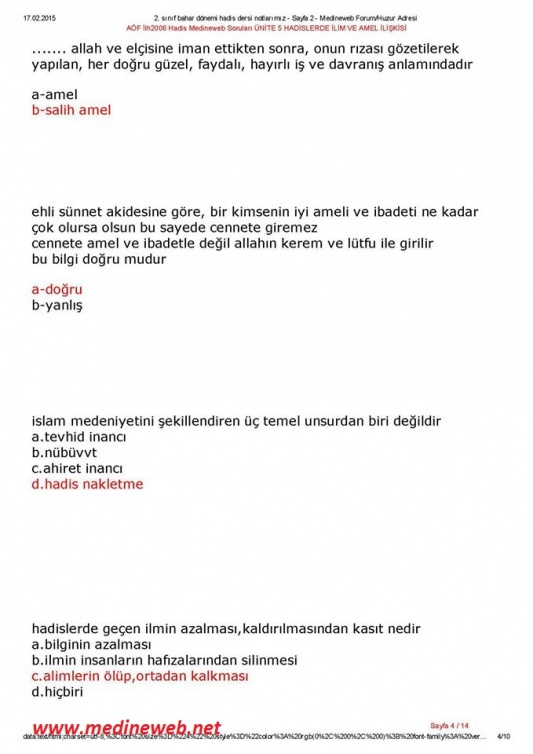 �sim:  hadis 5.�n4.jpg
G�r�nt�leme: 125
B�y�kl�k:  87,8 KB (Kilobyte)