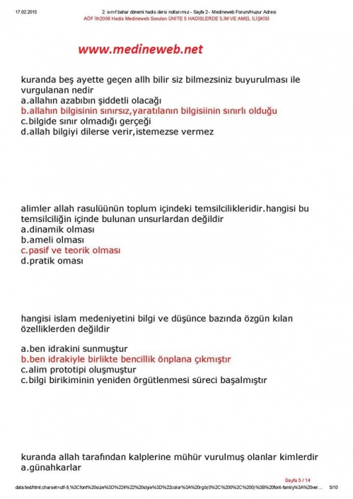�sim:  hadis 5.�n5.jpg
G�r�nt�leme: 127
B�y�kl�k:  90,3 KB (Kilobyte)