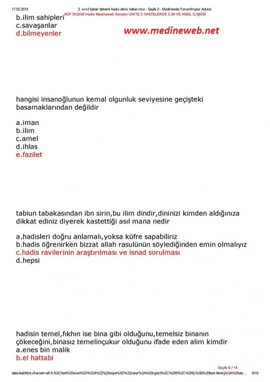 �sim:  hadis 5.�n6.jpg
G�r�nt�leme: 129
B�y�kl�k:  88,2 KB (Kilobyte)