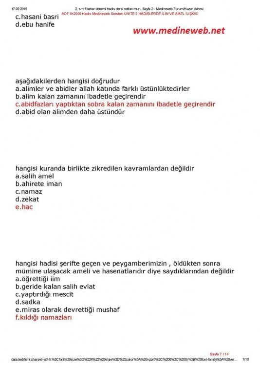 �sim:  hadis 5.�n7.jpg
G�r�nt�leme: 126
B�y�kl�k:  84,4 KB (Kilobyte)