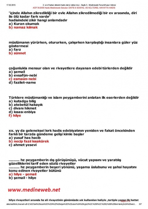 �sim:  hadis 6.�n5.jpg
G�r�nt�leme: 116
B�y�kl�k:  95,1 KB (Kilobyte)