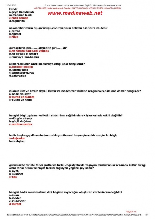 �sim:  hadis 6.�n6.jpg
G�r�nt�leme: 125
B�y�kl�k:  86,4 KB (Kilobyte)