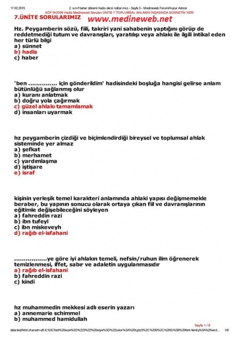 �sim:  hadis 7.�n1.jpg
G�r�nt�leme: 120
B�y�kl�k:  91,3 KB (Kilobyte)