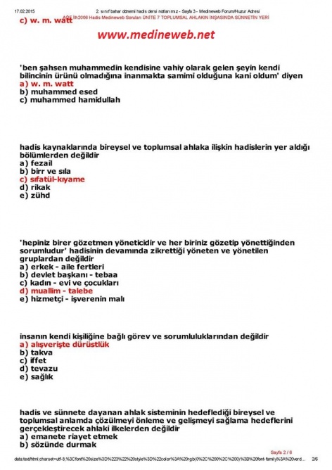 �sim:  hadis 7.�n2.jpg
G�r�nt�leme: 126
B�y�kl�k:  90,4 KB (Kilobyte)