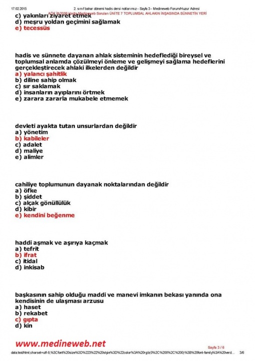 �sim:  hadis 7.�n3.jpg
G�r�nt�leme: 116
B�y�kl�k:  89,5 KB (Kilobyte)