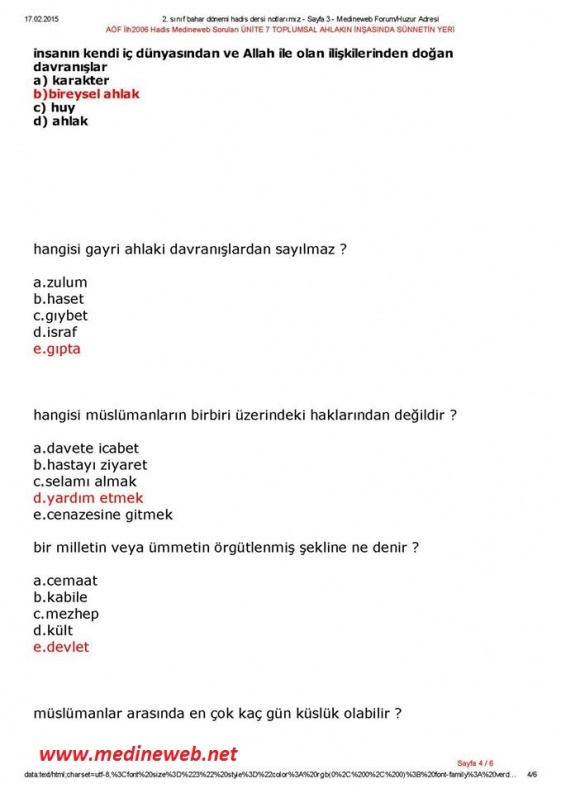 �sim:  hadis 7.�n4.jpg
G�r�nt�leme: 117
B�y�kl�k:  85,5 KB (Kilobyte)