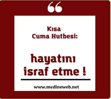 �sim:  Screenshot_2024-09-20-08-35-09-232_com.whatsapp-edit.jpg
G�r�nt�leme: 56
B�y�kl�k:  20,8 KB (Kilobyte)