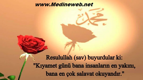 �sim:  salavati-serife.jpg
G�r�nt�leme: 92
B�y�kl�k:  47,6 KB (Kilobyte)