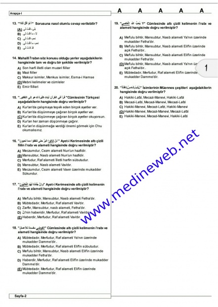 �sim:  1481362160951.jpg
G�r�nt�leme: 197
B�y�kl�k:  97,2 KB (Kilobyte)