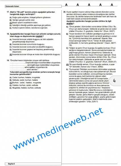 �sim:  1481362308520.jpg
G�r�nt�leme: 203
B�y�kl�k:  96,1 KB (Kilobyte)