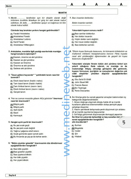 �sim:  1481362374687.jpg
G�r�nt�leme: 197
B�y�kl�k:  96,8 KB (Kilobyte)