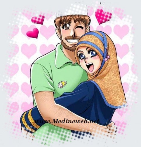 �sim:  islamievlilik.jpg
G�r�nt�leme: 82
B�y�kl�k:  89,1 KB (Kilobyte)