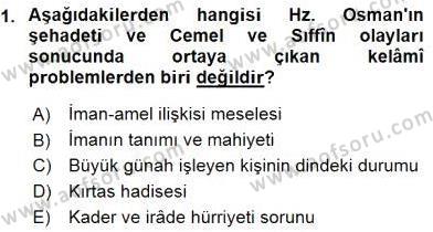 �sim:  kel 1.jpg
G�r�nt�leme: 66
B�y�kl�k:  21,7 KB (Kilobyte)