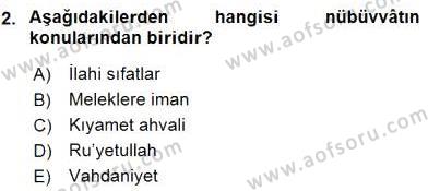 �sim:  kel 2.jpg
G�r�nt�leme: 61
B�y�kl�k:  11,6 KB (Kilobyte)