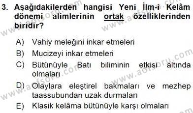 �sim:  kel 3.jpg
G�r�nt�leme: 62
B�y�kl�k:  22,9 KB (Kilobyte)