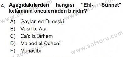 �sim:  kel 4.jpg
G�r�nt�leme: 60
B�y�kl�k:  13,3 KB (Kilobyte)