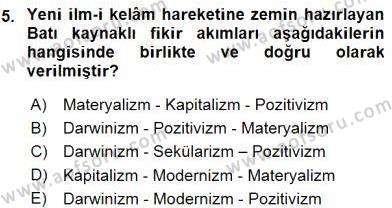 �sim:  kel 5.jpg
G�r�nt�leme: 65
B�y�kl�k:  22,7 KB (Kilobyte)