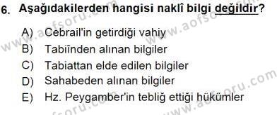 �sim:  kel 6.jpg
G�r�nt�leme: 59
B�y�kl�k:  15,3 KB (Kilobyte)