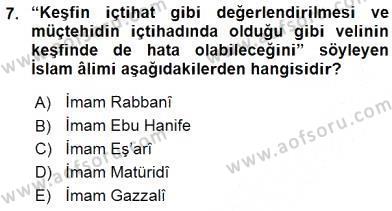 �sim:  kel 7.jpg
G�r�nt�leme: 65
B�y�kl�k:  19,3 KB (Kilobyte)