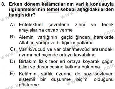 �sim:  kel 8.jpg
G�r�nt�leme: 67
B�y�kl�k:  34,0 KB (Kilobyte)