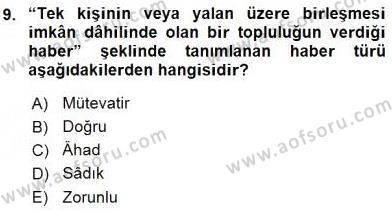 �sim:  kel 9.jpg
G�r�nt�leme: 61
B�y�kl�k:  16,5 KB (Kilobyte)