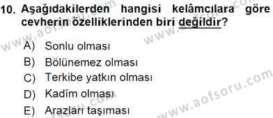 �sim:  kel 10.jpg
G�r�nt�leme: 63
B�y�kl�k:  14,3 KB (Kilobyte)