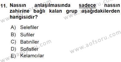 �sim:  kel 11.jpg
G�r�nt�leme: 58
B�y�kl�k:  13,0 KB (Kilobyte)