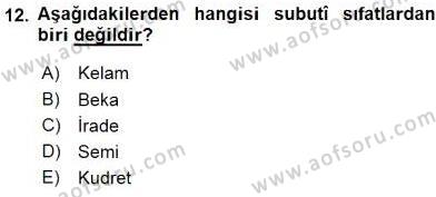 �sim:  kel 12.jpg
G�r�nt�leme: 62
B�y�kl�k:  10,4 KB (Kilobyte)