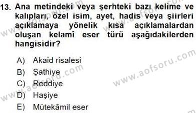 �sim:  kel 13.jpg
G�r�nt�leme: 61
B�y�kl�k:  19,7 KB (Kilobyte)