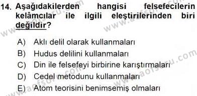 �sim:  kel 14.jpg
G�r�nt�leme: 60
B�y�kl�k:  19,3 KB (Kilobyte)