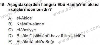 �sim:  kel 15.jpg
G�r�nt�leme: 63
B�y�kl�k:  14,5 KB (Kilobyte)