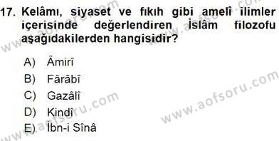�sim:  kel 17.jpg
G�r�nt�leme: 57
B�y�kl�k:  13,6 KB (Kilobyte)