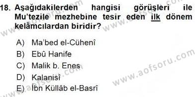 �sim:  kel 18.jpg
G�r�nt�leme: 59
B�y�kl�k:  15,4 KB (Kilobyte)