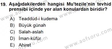 �sim:  kel 19.jpg
G�r�nt�leme: 56
B�y�kl�k:  13,3 KB (Kilobyte)