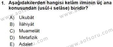 �sim:  kel 1.jpg
G�r�nt�leme: 75
B�y�kl�k:  12,5 KB (Kilobyte)