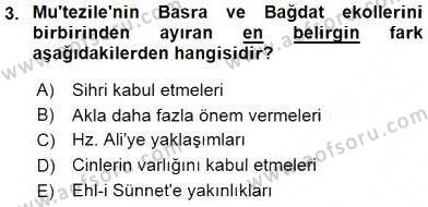 �sim:  kel 3.jpg
G�r�nt�leme: 76
B�y�kl�k:  17,9 KB (Kilobyte)