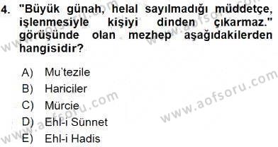 �sim:  kel 4.jpg
G�r�nt�leme: 73
B�y�kl�k:  16,3 KB (Kilobyte)