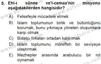 �sim:  kel 5.jpg
G�r�nt�leme: 65
B�y�kl�k:  24,6 KB (Kilobyte)