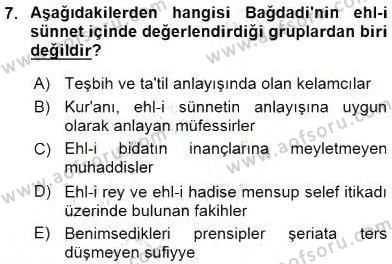 �sim:  kel 7.jpg
G�r�nt�leme: 75
B�y�kl�k:  28,3 KB (Kilobyte)