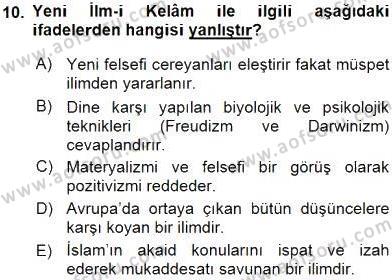�sim:  kel 10.jpg
G�r�nt�leme: 76
B�y�kl�k:  29,7 KB (Kilobyte)