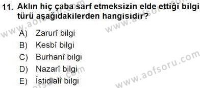 �sim:  kel 11.jpg
G�r�nt�leme: 75
B�y�kl�k:  13,3 KB (Kilobyte)