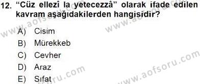 �sim:  kel 12.jpg
G�r�nt�leme: 76
B�y�kl�k:  11,9 KB (Kilobyte)