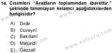 �sim:  kel 14.jpg
G�r�nt�leme: 74
B�y�kl�k:  13,6 KB (Kilobyte)