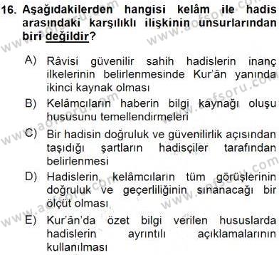 �sim:  kel 16.jpg
G�r�nt�leme: 77
B�y�kl�k:  38,4 KB (Kilobyte)