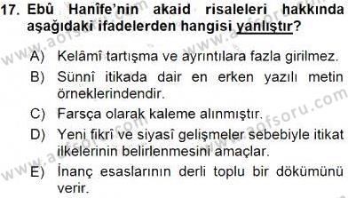 �sim:  kel 17.jpg
G�r�nt�leme: 74
B�y�kl�k:  24,6 KB (Kilobyte)