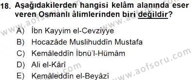 �sim:  kel 18.jpg
G�r�nt�leme: 72
B�y�kl�k:  16,7 KB (Kilobyte)