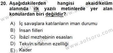 �sim:  kel 20.jpg
G�r�nt�leme: 74
B�y�kl�k:  16,9 KB (Kilobyte)