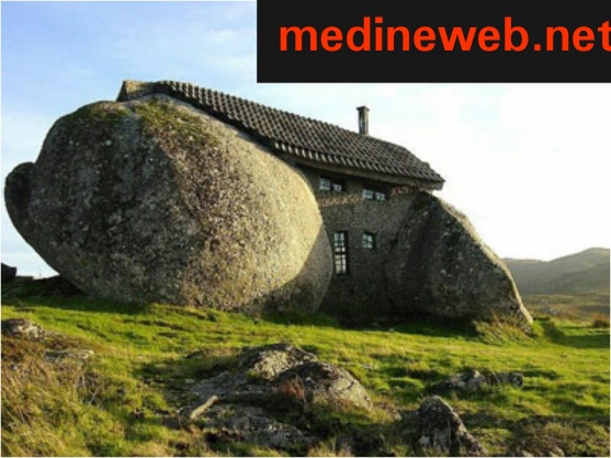 �sim:  1484897038399.jpg
G�r�nt�leme: 75
B�y�kl�k:  94,9 KB (Kilobyte)