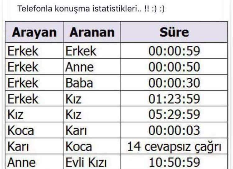 �sim:  FB_IMG_1516283202299.jpg
G�r�nt�leme: 129
B�y�kl�k:  41,8 KB (Kilobyte)