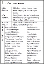 �sim:  kpss2.jpg
G�r�nt�leme: 126
B�y�kl�k:  20,5 KB (Kilobyte)